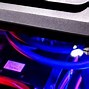 Image result for Military PC Case