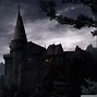 Image result for Victorian Gothic Art Dark Castle