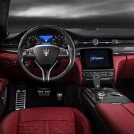 Image result for Maserati Quattroporte