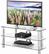 Image result for Big Lots TV Stands 55