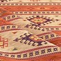 Image result for Kilim Curtain Fabric