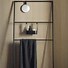 Image result for Removal of Hand Towel Holder