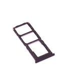 Image result for Iphoxsa1920 Sim Slot