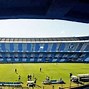 Image result for estadio