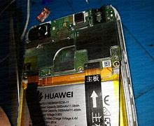 Image result for Huawei Y6 2018 Touch IC