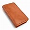 Image result for iPhone 5C Handmade Leather Case