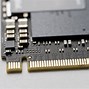 Image result for Hard Drive Storage Connector