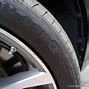 Image result for Tire Labels