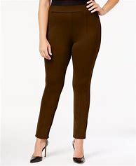 Image result for plus size jeans