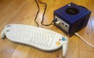Image result for GameCube Emulator Android