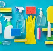 Image result for 10 Cleaning Products