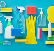 Image result for Cheap Household Cleaning Products