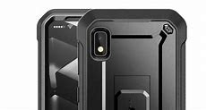 Image result for A10E Rugged Phone Case