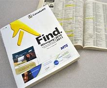 Image result for Phone Book Residential