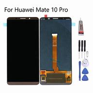 Image result for Huawei Mate 10 Pro LCD