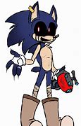 Image result for Curse Sonic