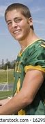 Image result for High School Football Field