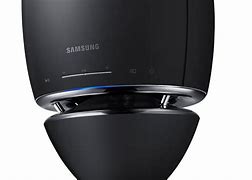 Image result for Samsung Smart Speaker