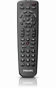Image result for Philips Universal Remote Code Chart SRP1103