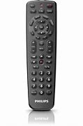 Image result for Philips Universal Remote SRP 1103 Code Sheet