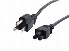 Image result for UN46B8000XF Power Cable