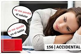 Image result for accidentariamebte