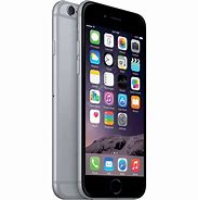 Image result for Metro PCS iPhone 6s 64GB Space Grey