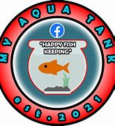 Image result for Aqua Quip Logo