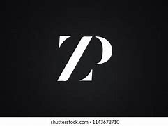 Image result for ZP Logo Icons