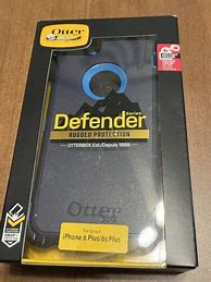 Image result for iPhone 6s Plus OtterBox Defender Design