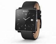 Image result for Sony SmartWatch 2 Camera View