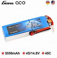 Image result for Drion Protable Battery 5000mAh