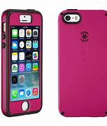 Image result for iPhone 5S Girly Cases