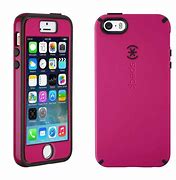 Image result for Pink 5S