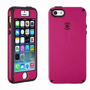 Image result for iPhone 5S Pink