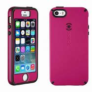 Image result for +Outter Box Cases for a iPhone 5S