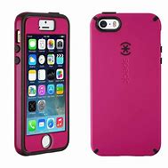 Image result for iPhone 5S Speck Case