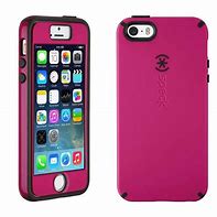 Image result for iPhone 5S Cases Heart Broken