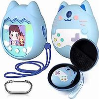 Image result for Coque Pour Tomagogochi