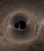 Image result for Binary Black Hole System