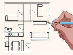 Image result for Printable Blueprints