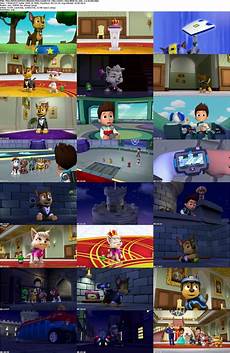 paw patrol malvorlagen quest paw patrol s04e05 mission paw quest for the crown paw patrol malvorlagen quest paw patrol s04e05 mission paw quest for the crown