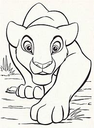 Image result for Disney Line Drawings