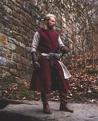 Image result for Knight Surcoat