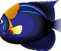 Image result for Hawaiian Fish Clip Art