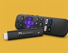 Image result for Roku Reset Button