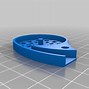 Image result for 3D Printed Step Top Whistle