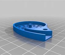 Image result for Whistle Thingiverse