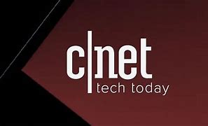 Image result for CNET Logo.png White