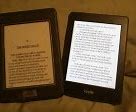 Image result for Amazon Kindle Phone